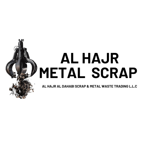 AL HAJR AL DAHABI SCRAP & METAL WASTE TRADING L.L.C